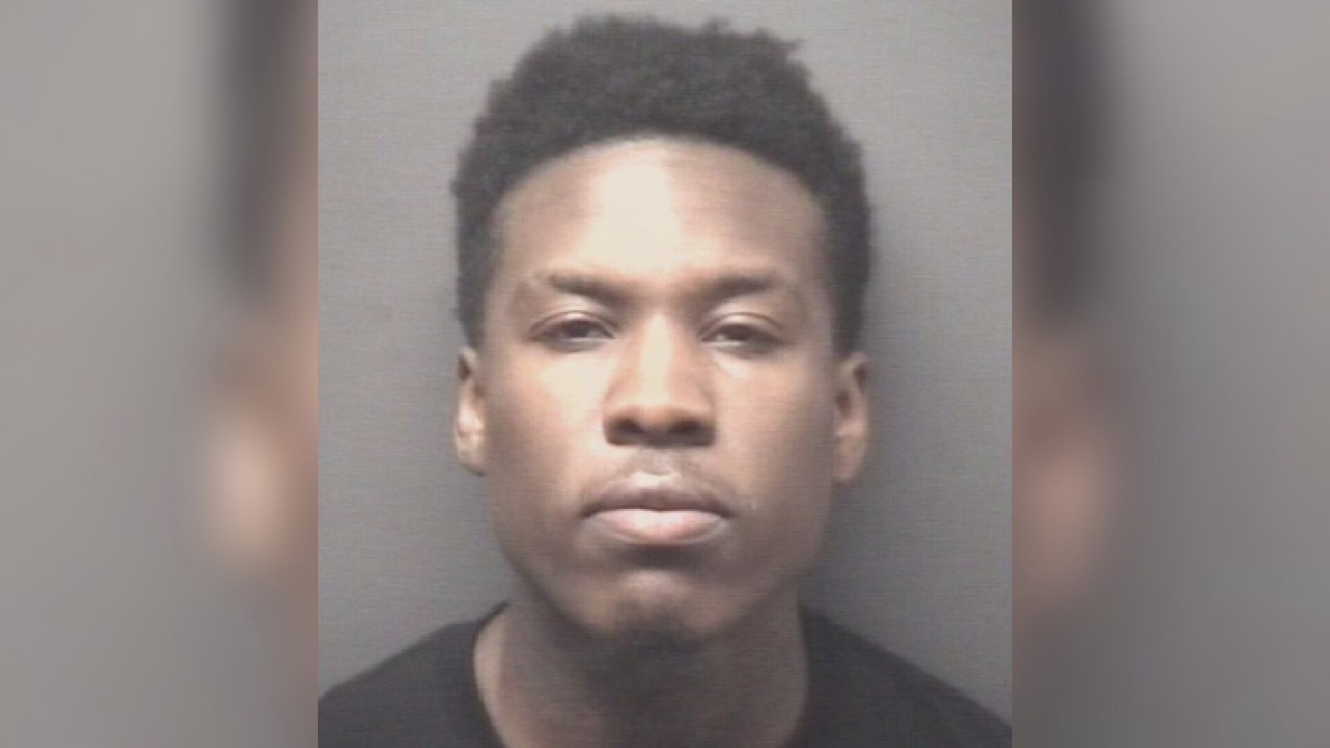 Martin County man arrested for assaulting a pregnant woman, warrants say