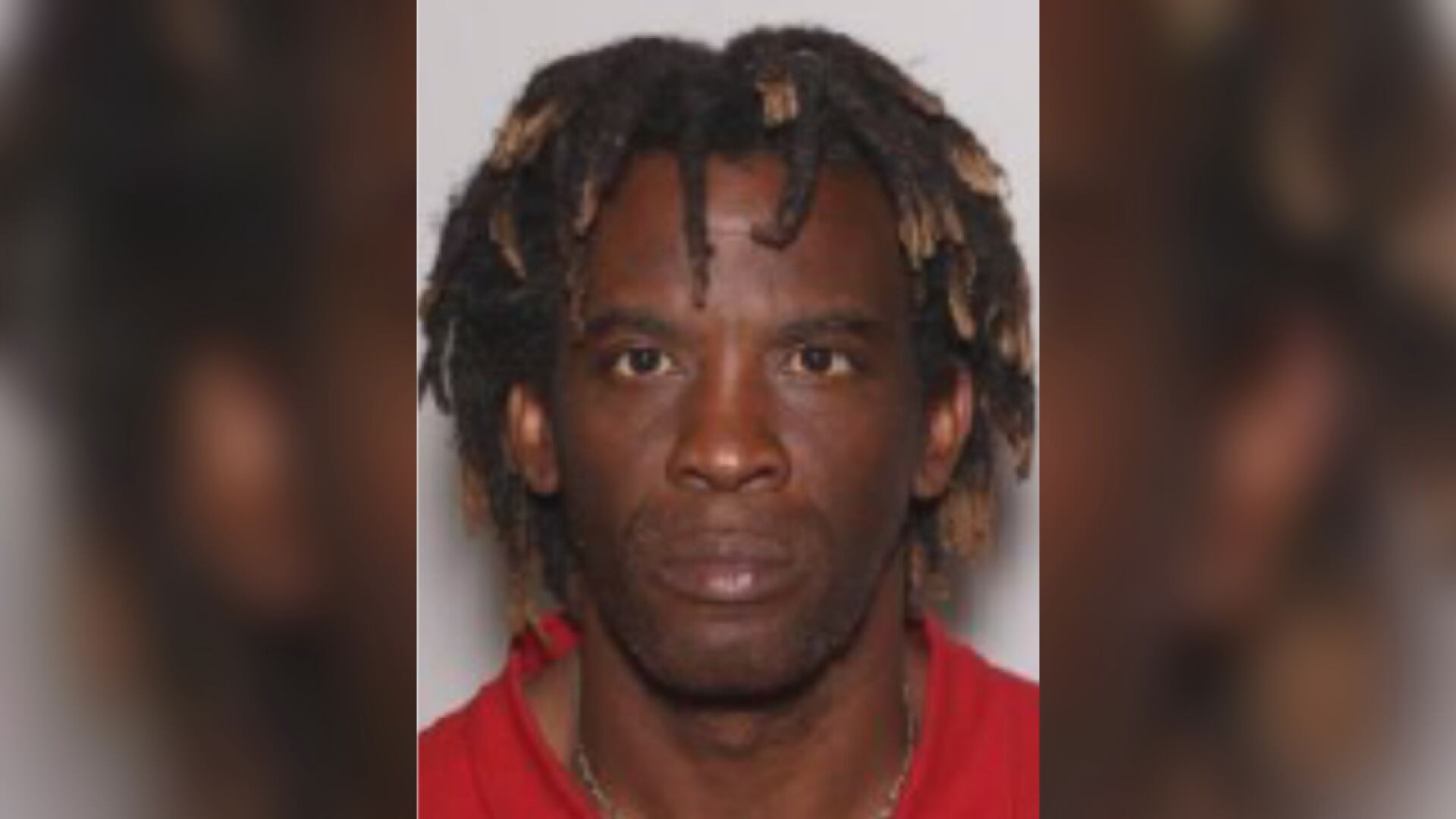Martin County Sheriff’s Office looking for missing man