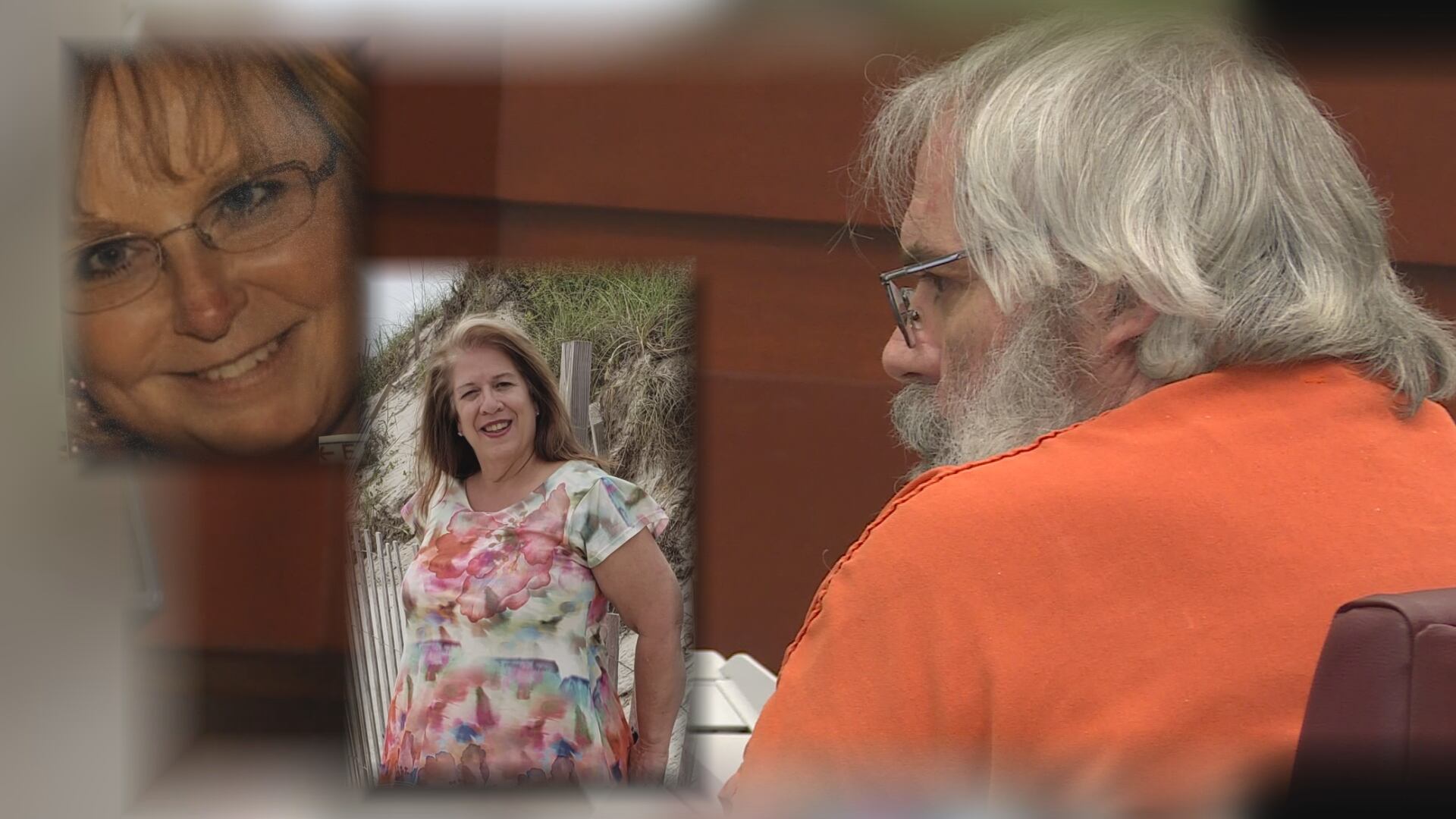 Family members react to guilty plea in Carteret County double fatal crash