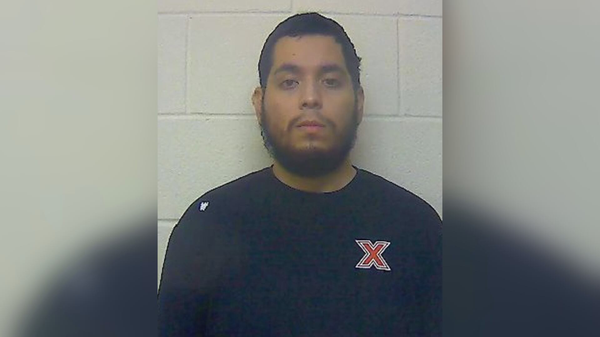 California man extradited to Craven County for child sex crimes charges