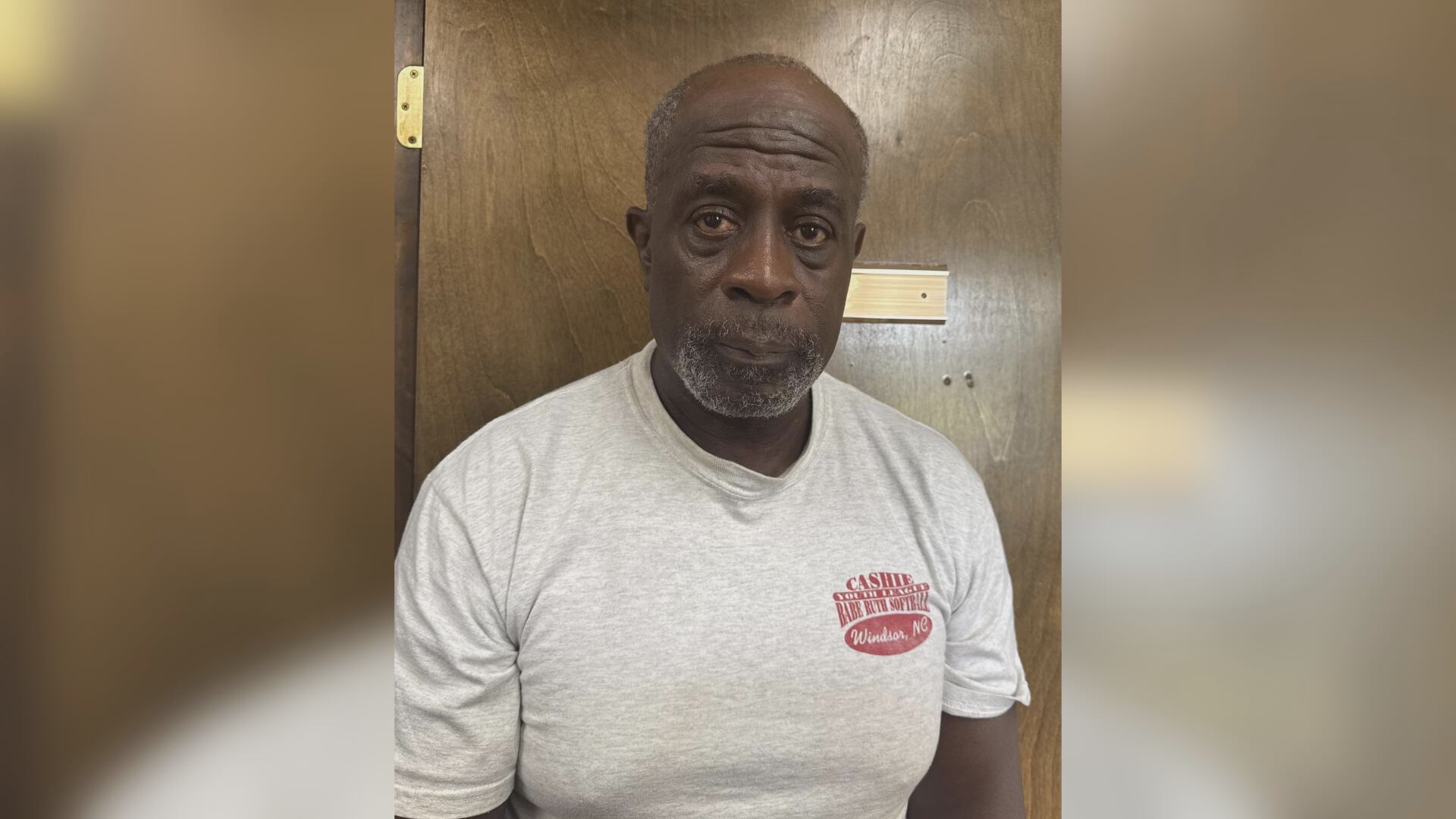 Landscaper accused of scamming now facing felony charge following WITN First Alert Investigates story