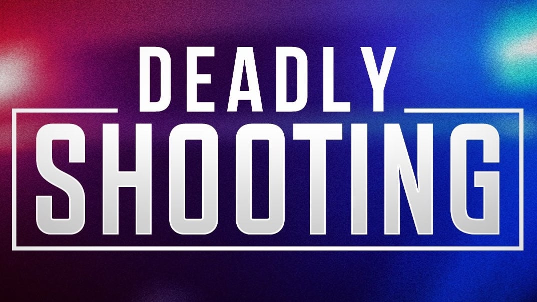 23-Year-Old Man Fatally Shot in Goldsboro; No Arrests Reported