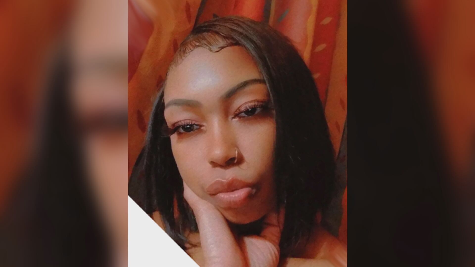 UPDATE: Goldsboro police say missing woman found