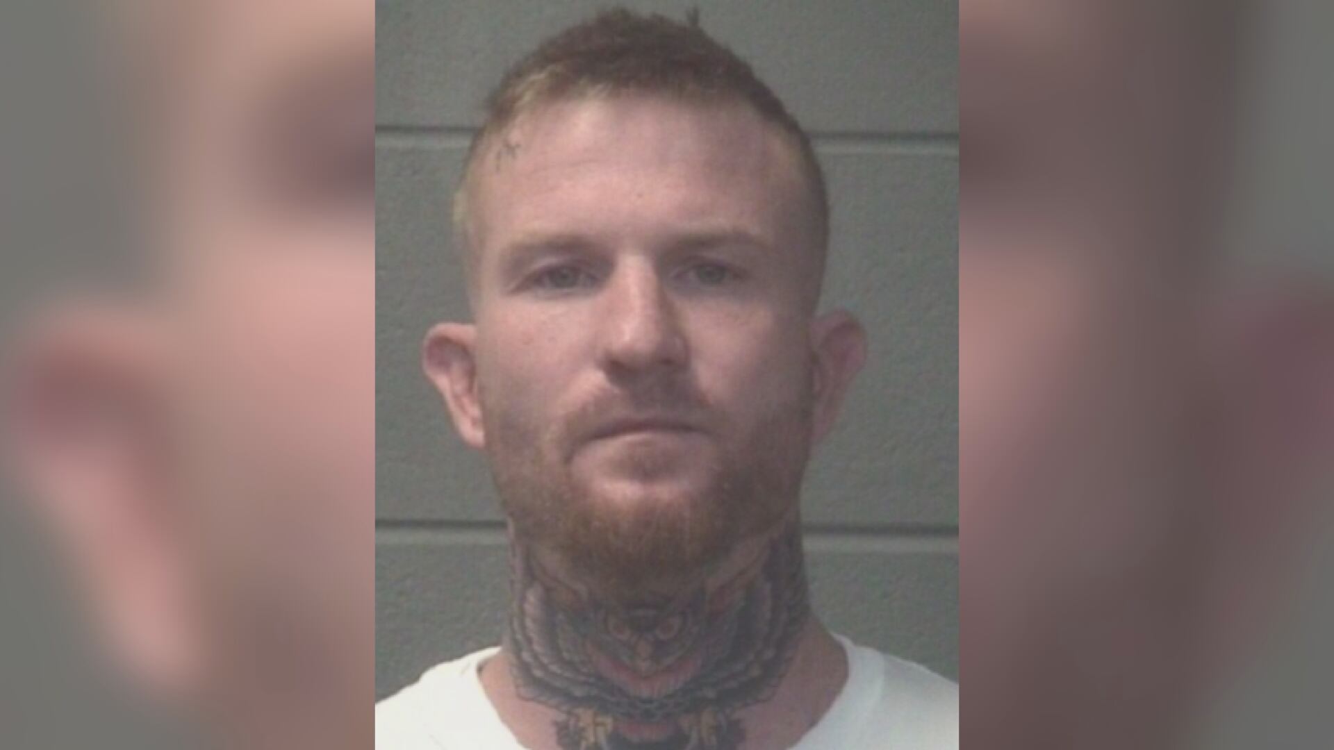 Onslow County man arrested on statutory rape charges