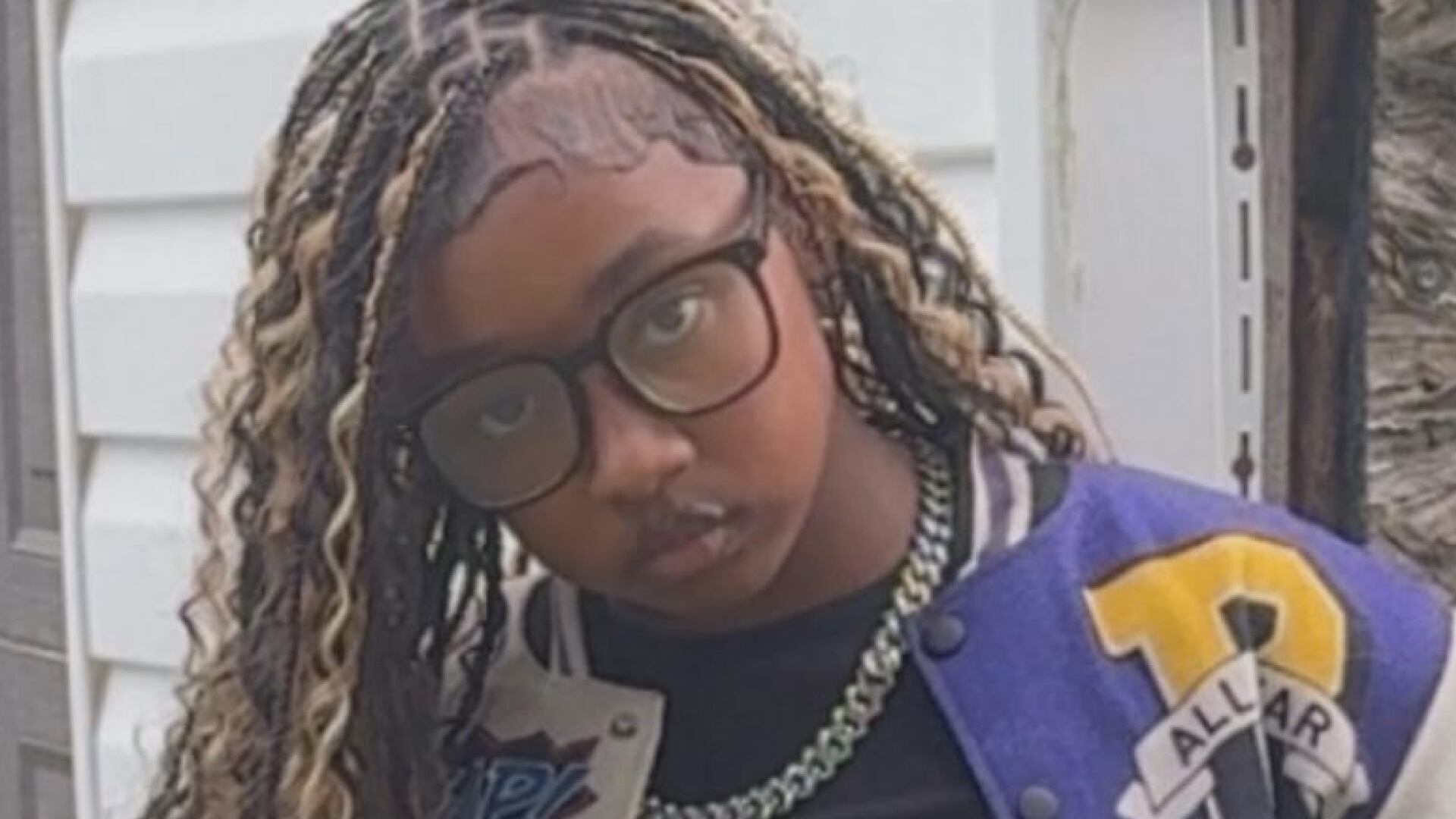 UPDATE: Elizabeth City missing teen found