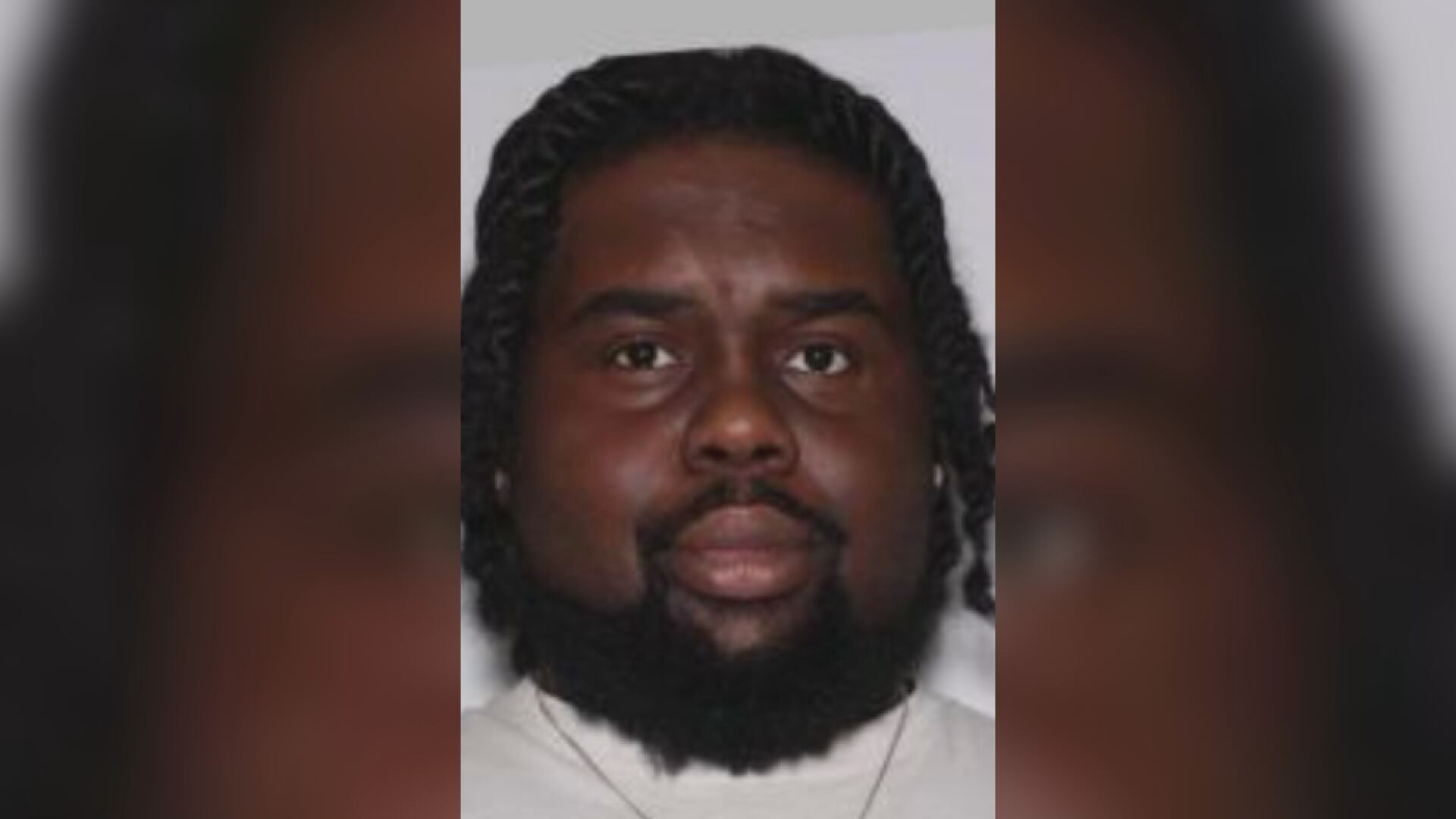 Police arrest man in one of Rocky Mount weekend shootings