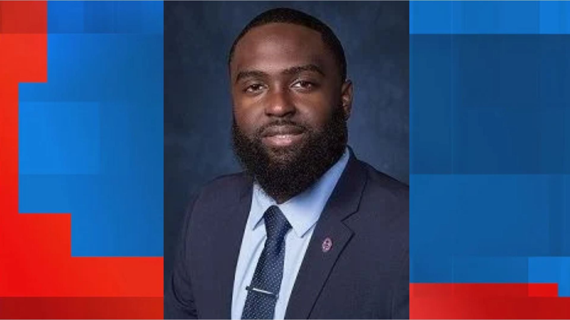 Rocky Mount City Council Member Arrested on Gun Charges at NCCU Campus