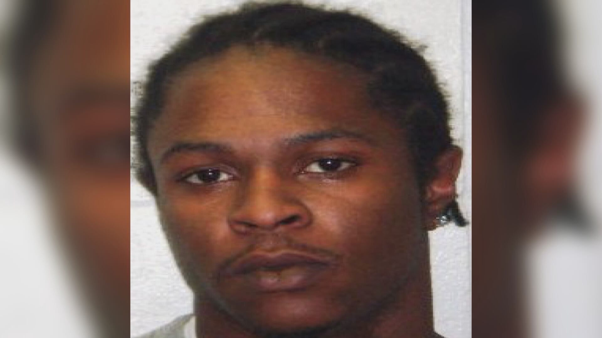 Elm City man arrested in Onslow County for Wilson County murder