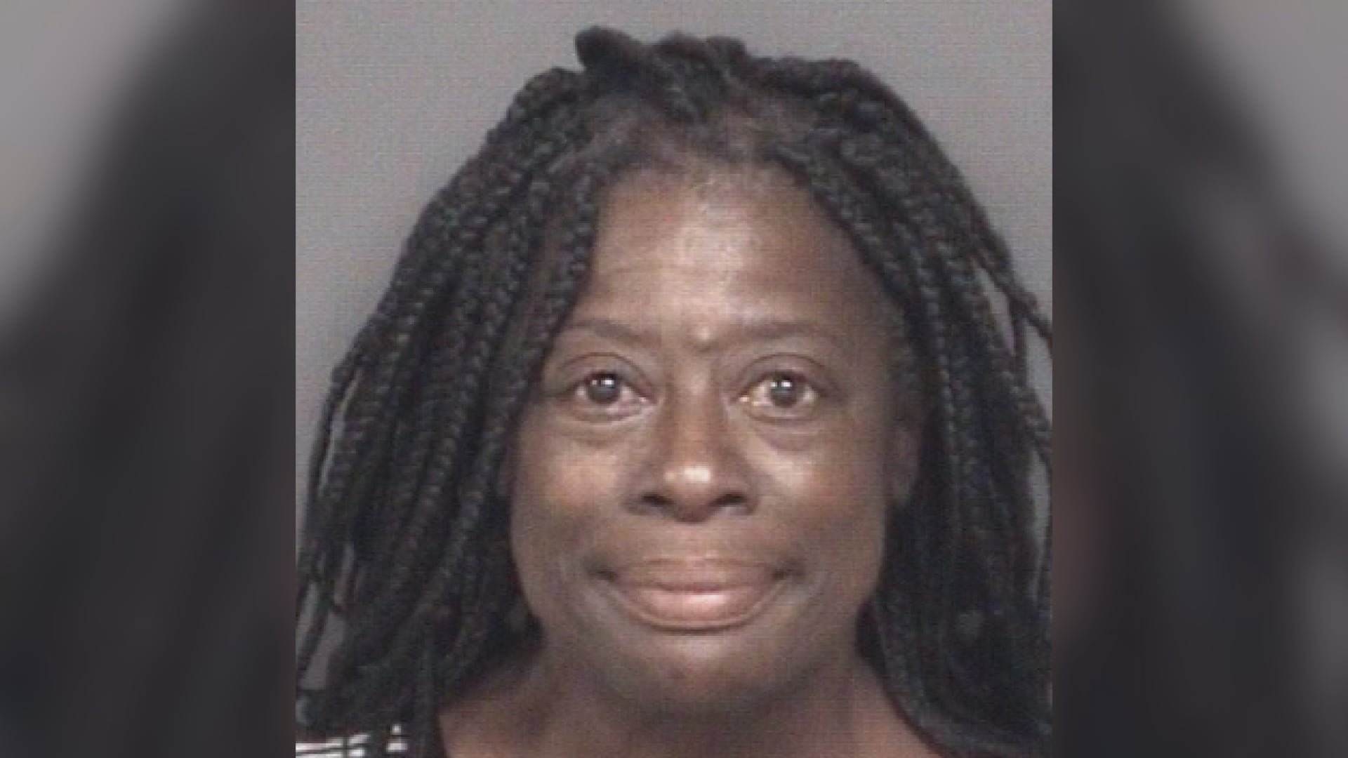 Woman charged with attempted murder after Pitt County stabbing
