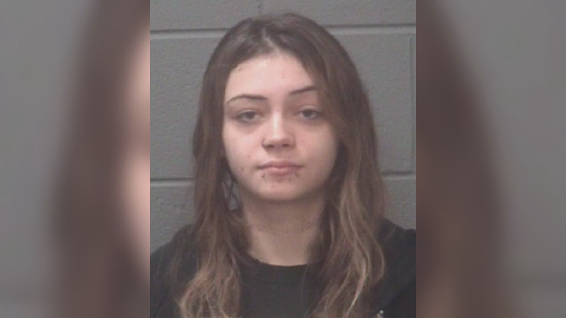 Jacksonville woman pleads guilty in 2022 overdose death investigation