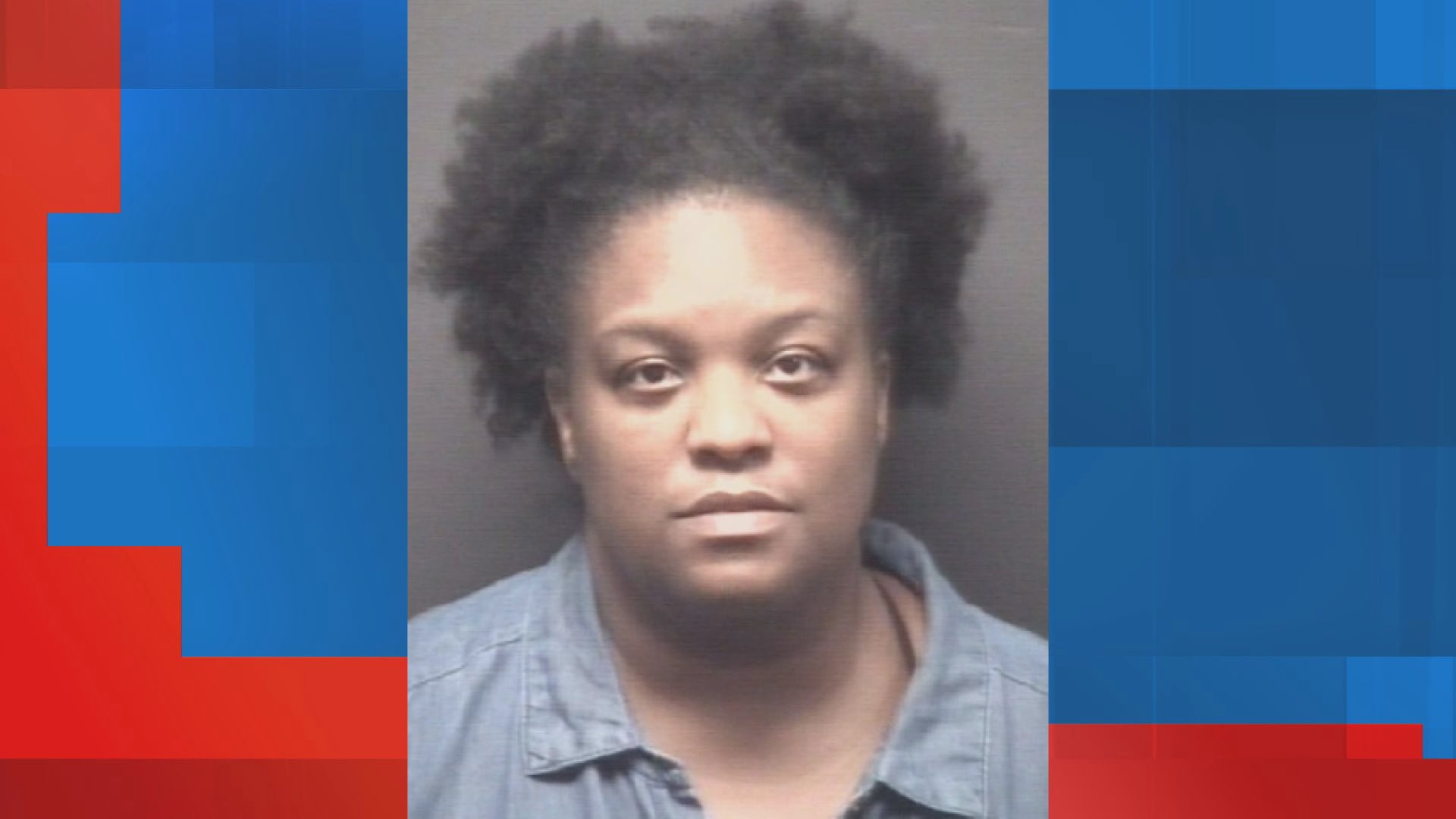 Greenville Woman Charged with Animal Cruelty After Dog Abandonment