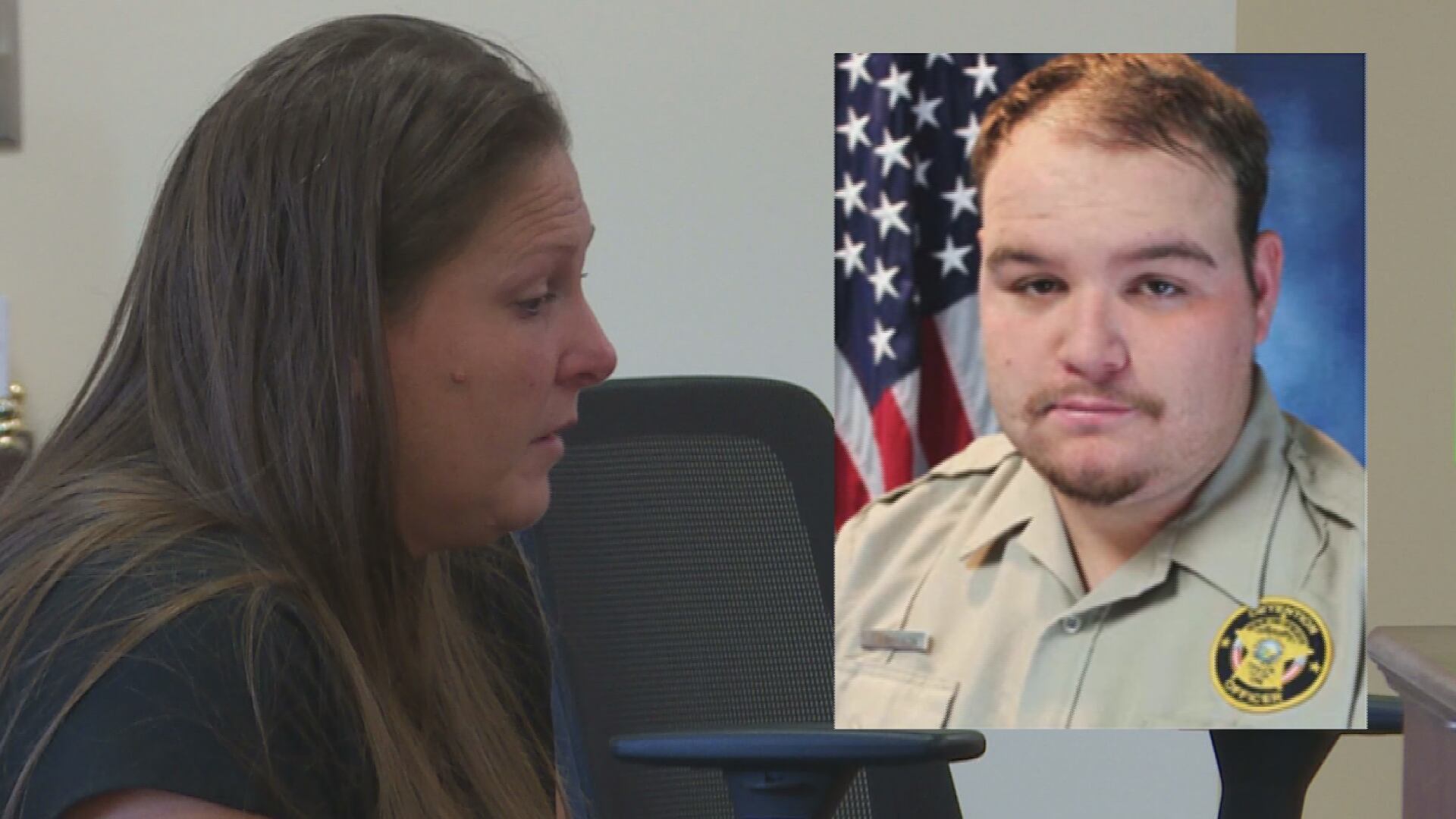 ‘No contest’ plea in fatal Onslow County crash: Driver sentenced to 15 days in jail