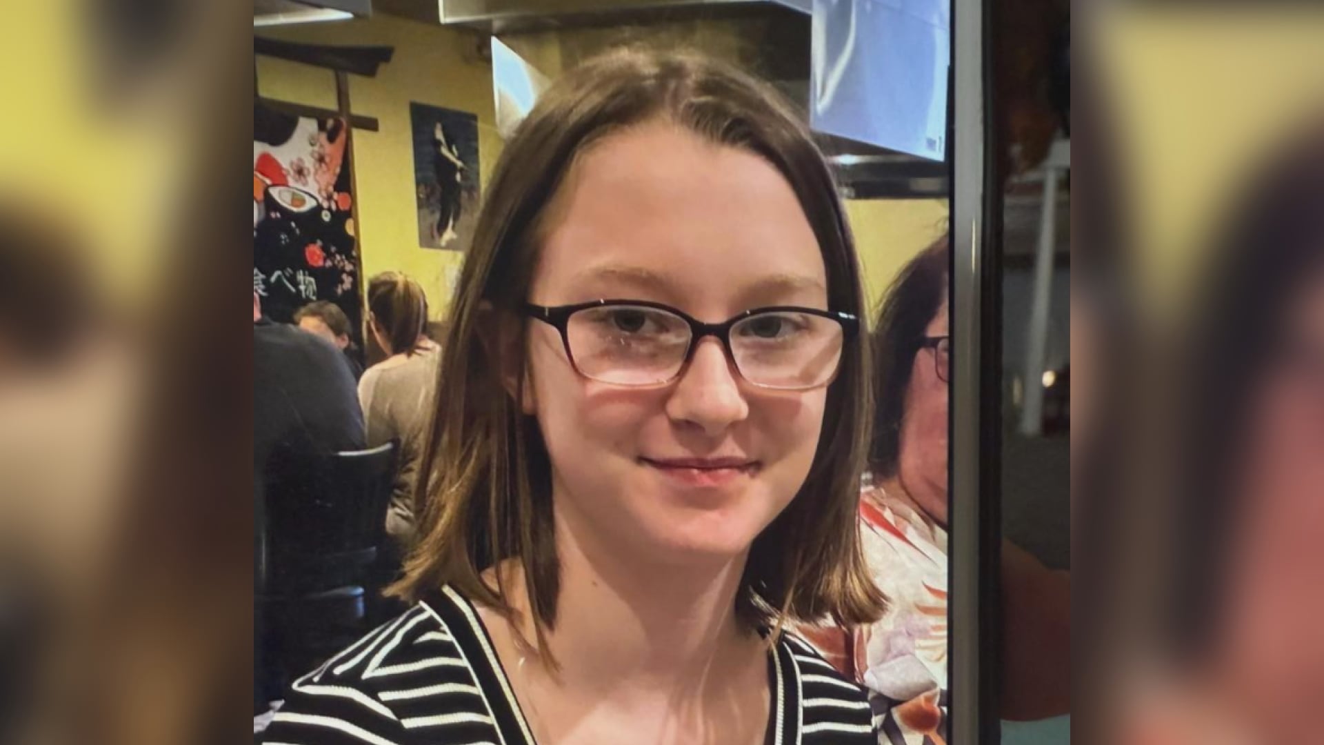 Pasquotank County Sheriff’s Office says missing teen found