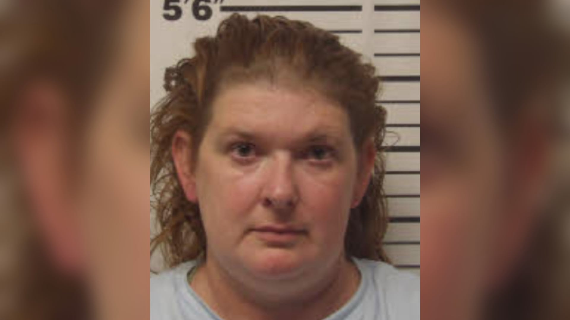 WARRANTS: Pink Hill woman shoots at two people at Newport motel