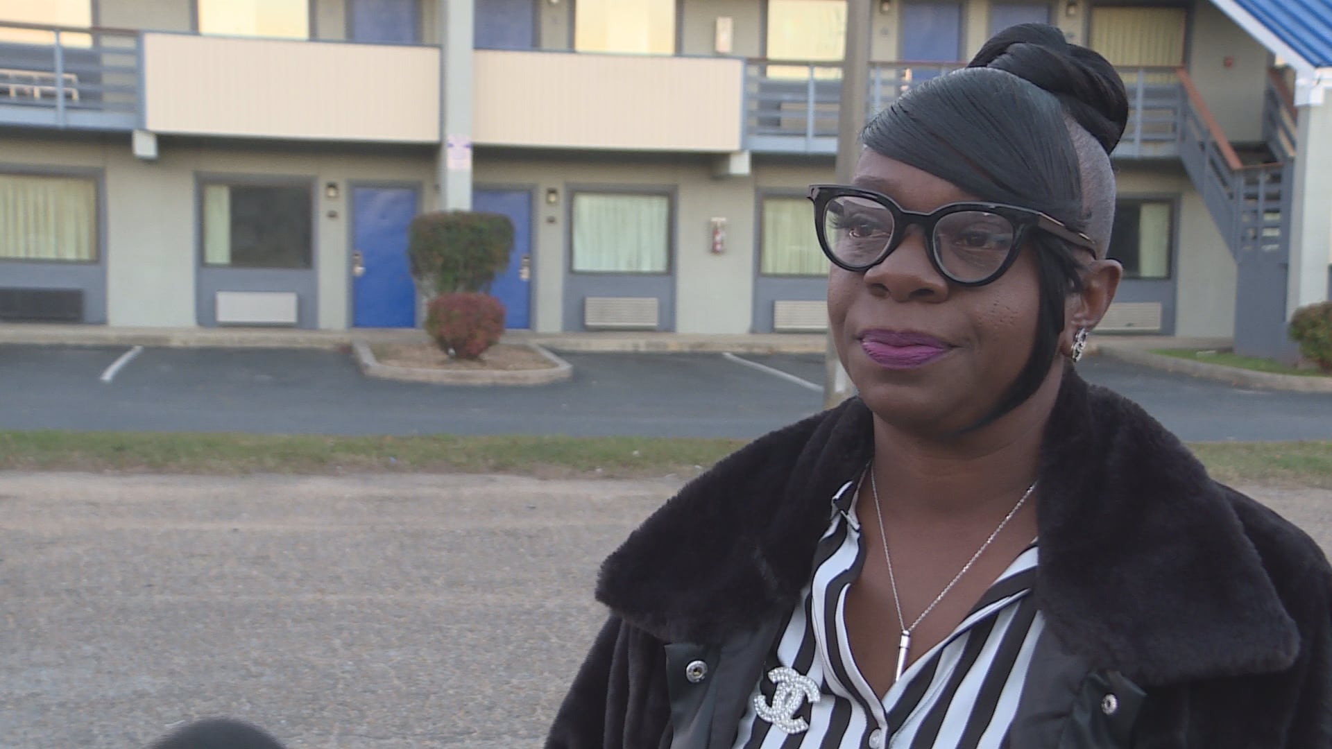 Plymouth elects first Black female mayor in historic election