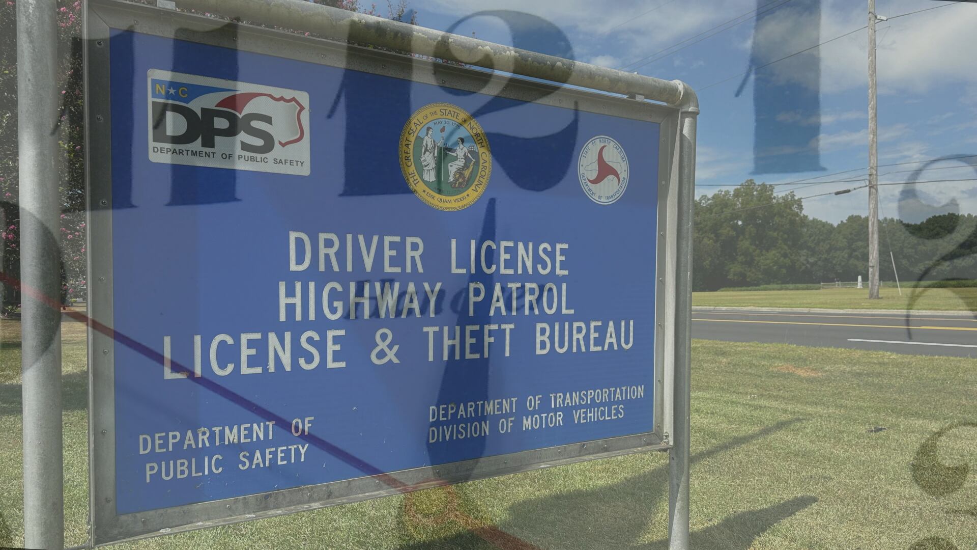 NCDMV’s Strategic Plan to increase staffing, cut wait times