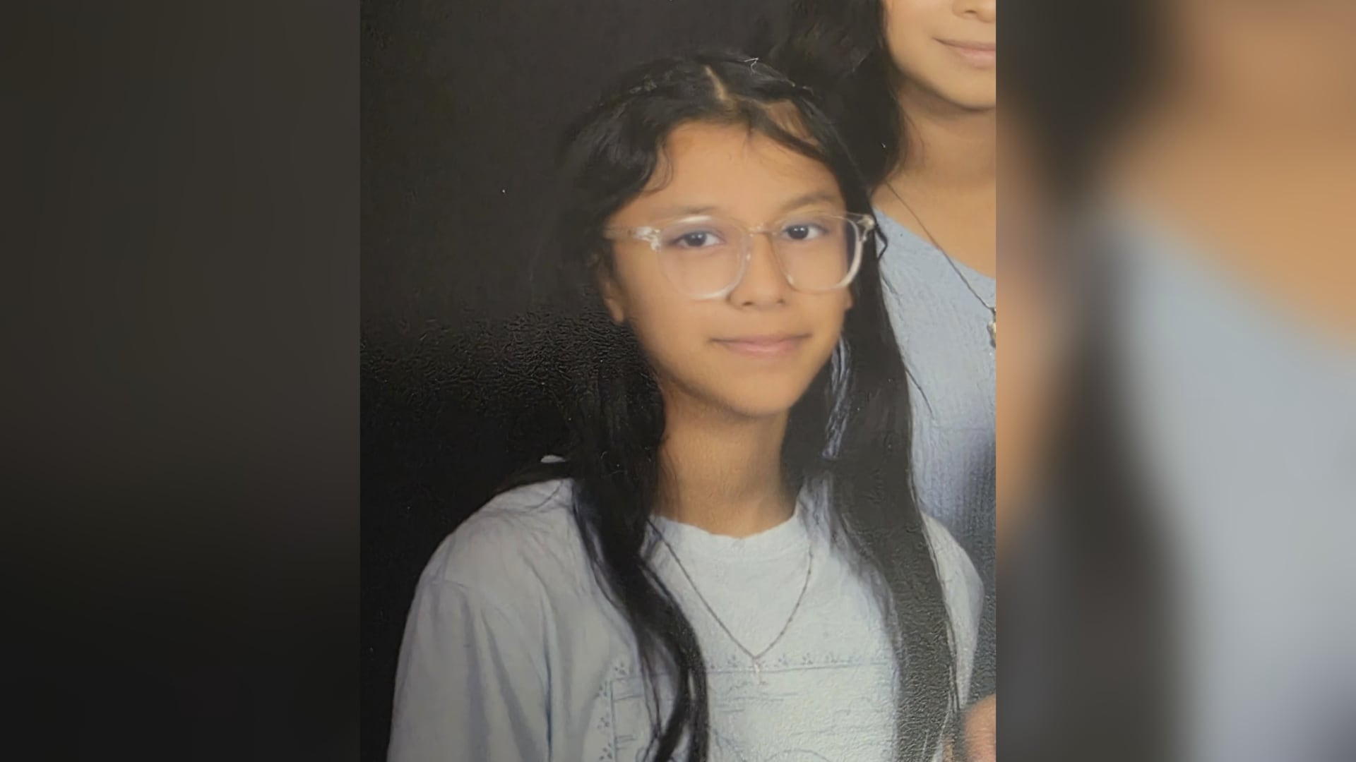 Chocowinity Middle School mourns student killed in accident while visiting family