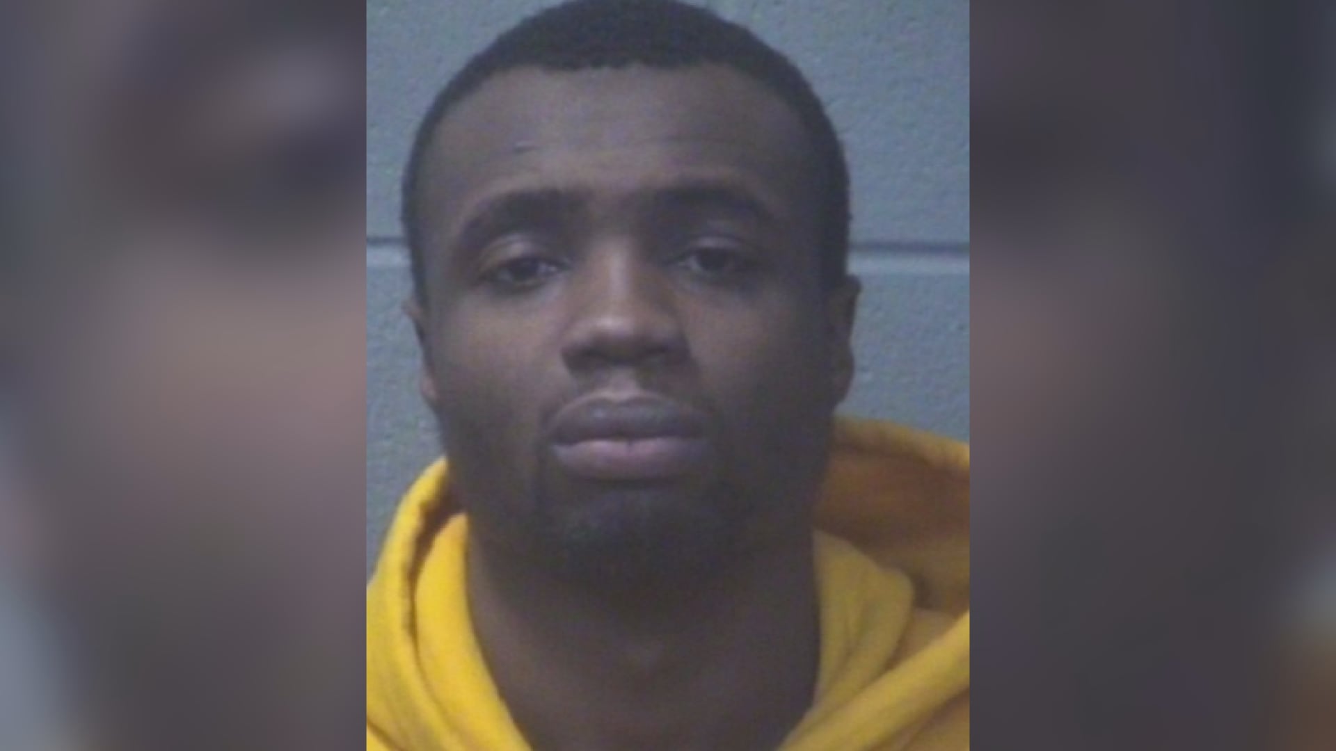 WARRANTS: Returned customer arrested for stealing electronics from Jacksonville stores