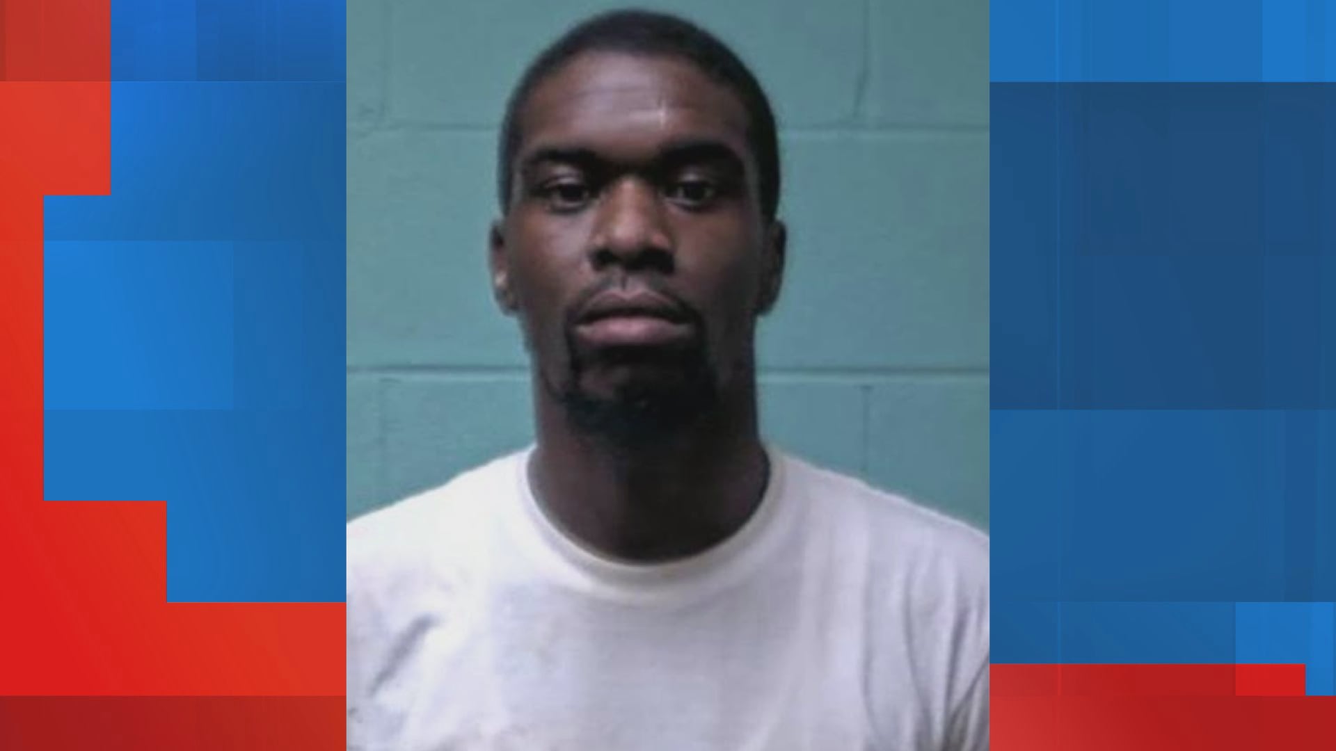 Kinston Man Sentenced to Over 10 Years for Federal Drug Charges