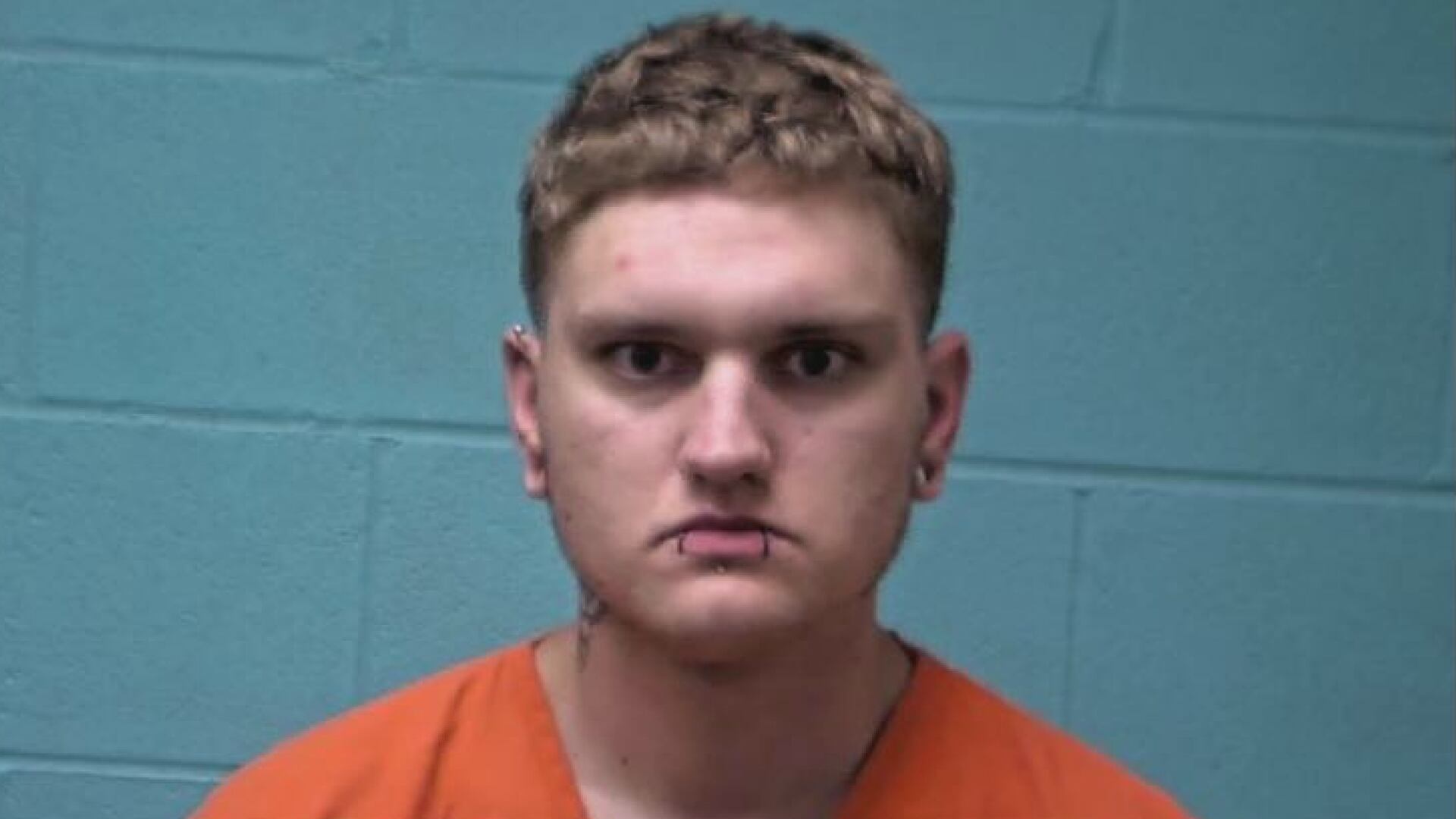 Lenoir County man sentenced in meth trafficking case