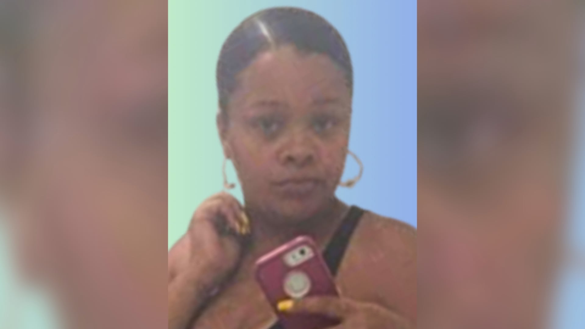 UPDATE: Missing pregnant woman in Pitt County found safe