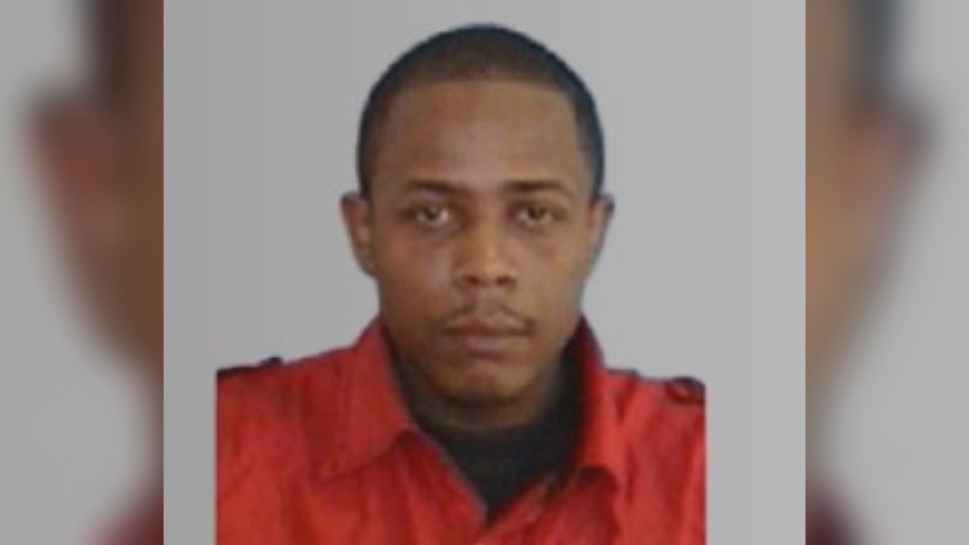 Search for answers continues on 14th anniversary of unsolved Kinston murder