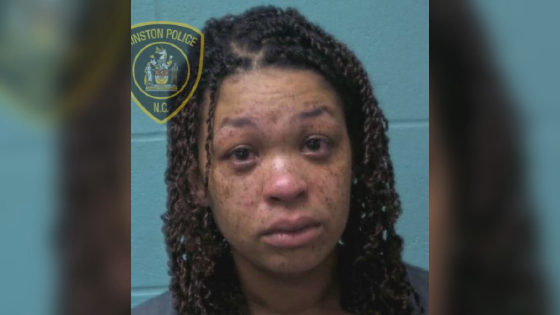 POLICE: Kinston woman facing assault & robbery charges after salon scuffle over hairstyle
