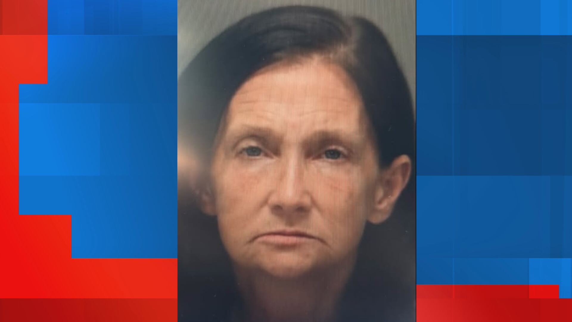 Wilson Police Seek Public Assistance in Locating Missing Woman