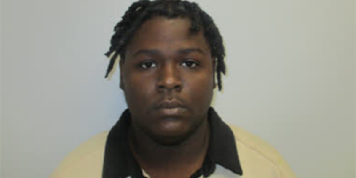 ahoskie tobacco house hi-res stock photography and images Two arrested in Ahoskie Tobacco