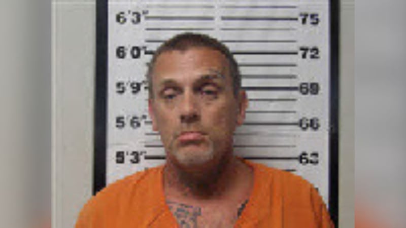 44, William Harper