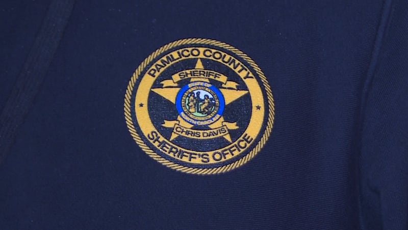 A deputy with the Pamlico County Sheriff’s Office has been indicted by a grand jury for simple...
