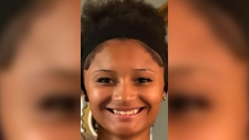 Officials ask for help finding missing teen in Carteret County
