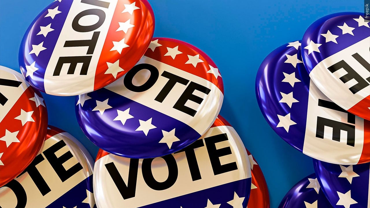 Week Ahead in Washington : August 9