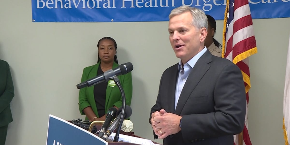 Pmf Graduation Gov. Stein to attend Nash County DMV license examiners graduation ceremony
