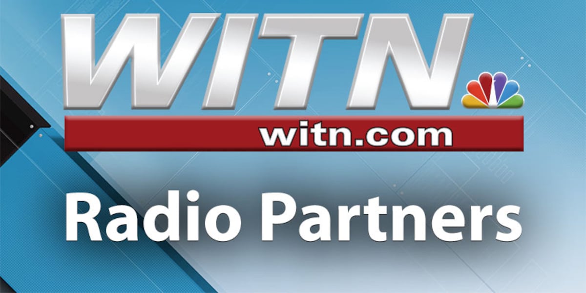 WITN Radio Partners witn-radio-partners