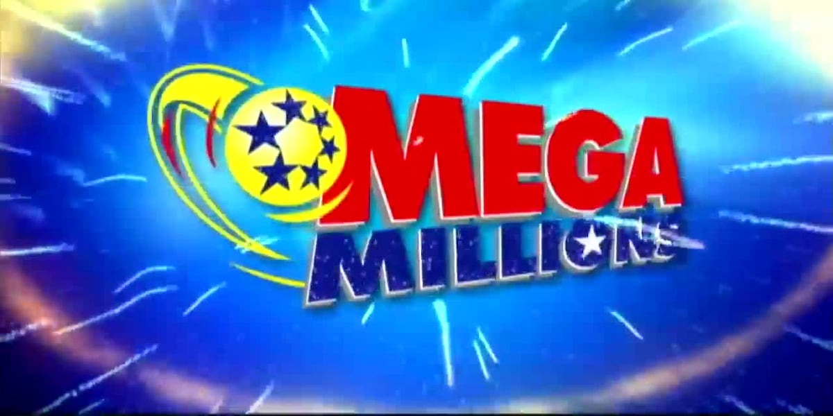 Megamillions 7-14-26