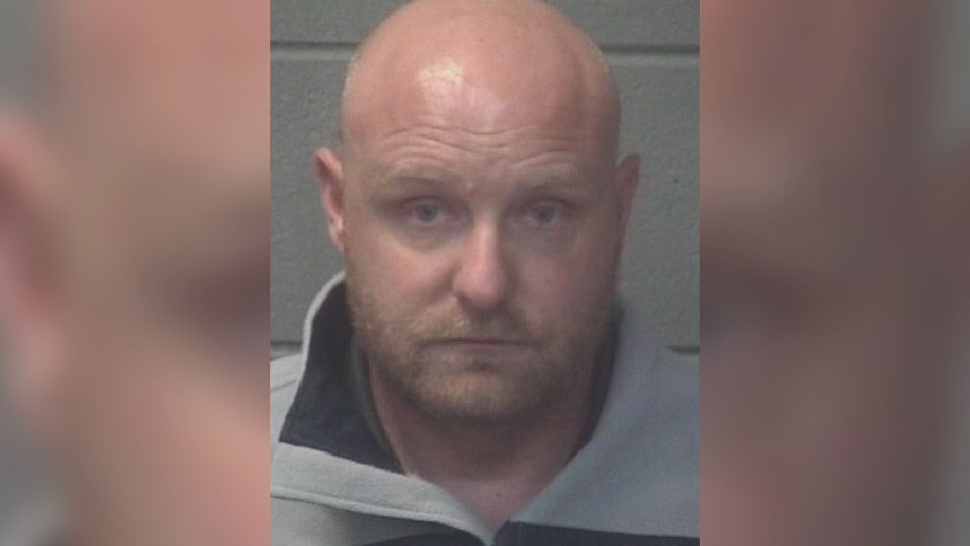WARRANTS : Onslow County man arrested after sharing sexual content of children on messaging app