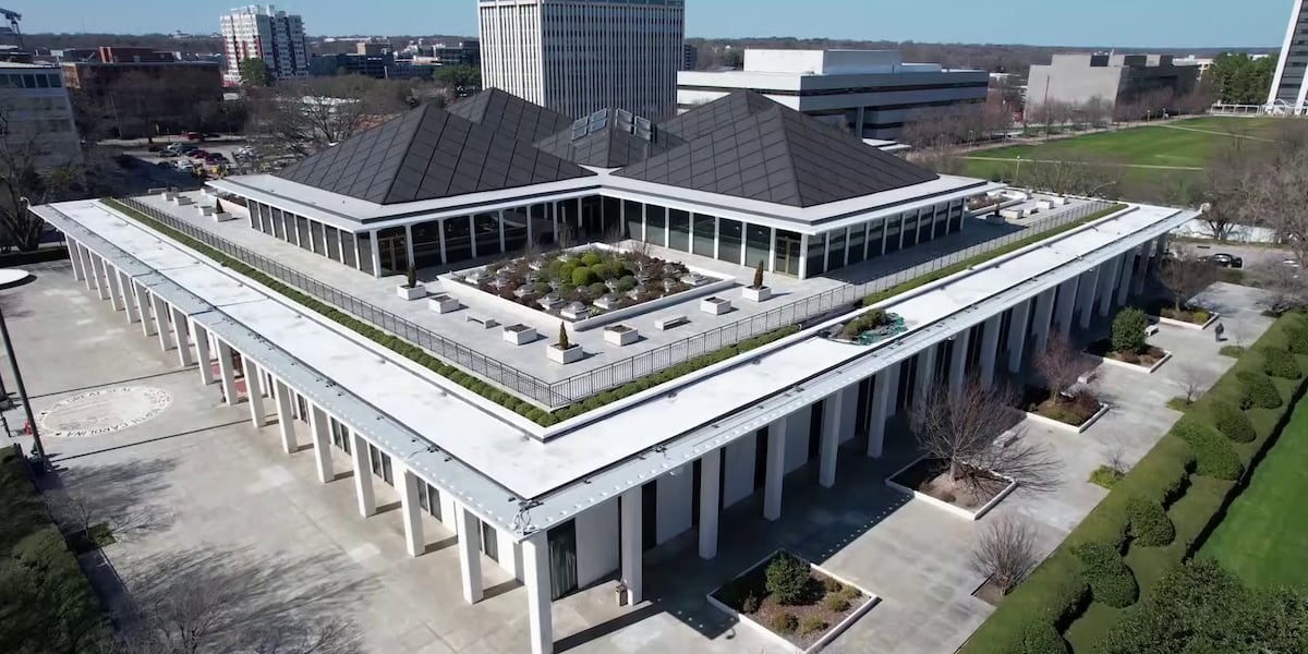 NC Legislature Prepares Final Vote on $319M Medicaid Bill With Immigration Enforcement Provision