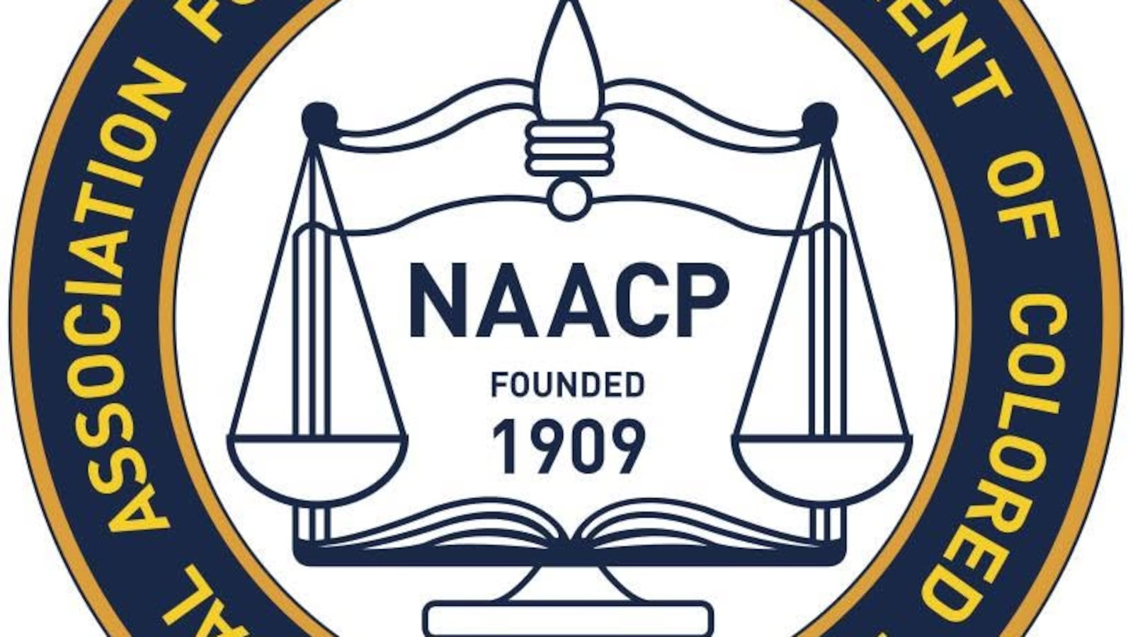 Onslow County NAACP opposes bills that would change Jacksonville’s ...