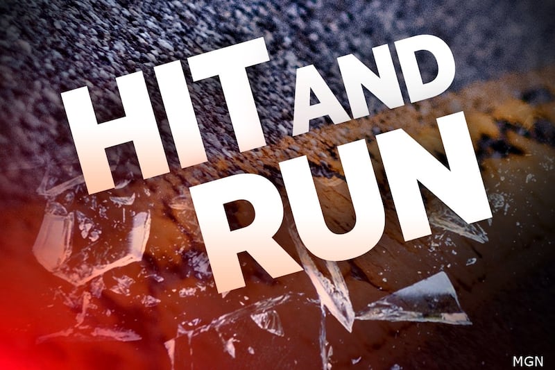 WITN | Eastern North Carolina | News, Sports, Weather witn-eastern-north-carolina-news-sports-weather