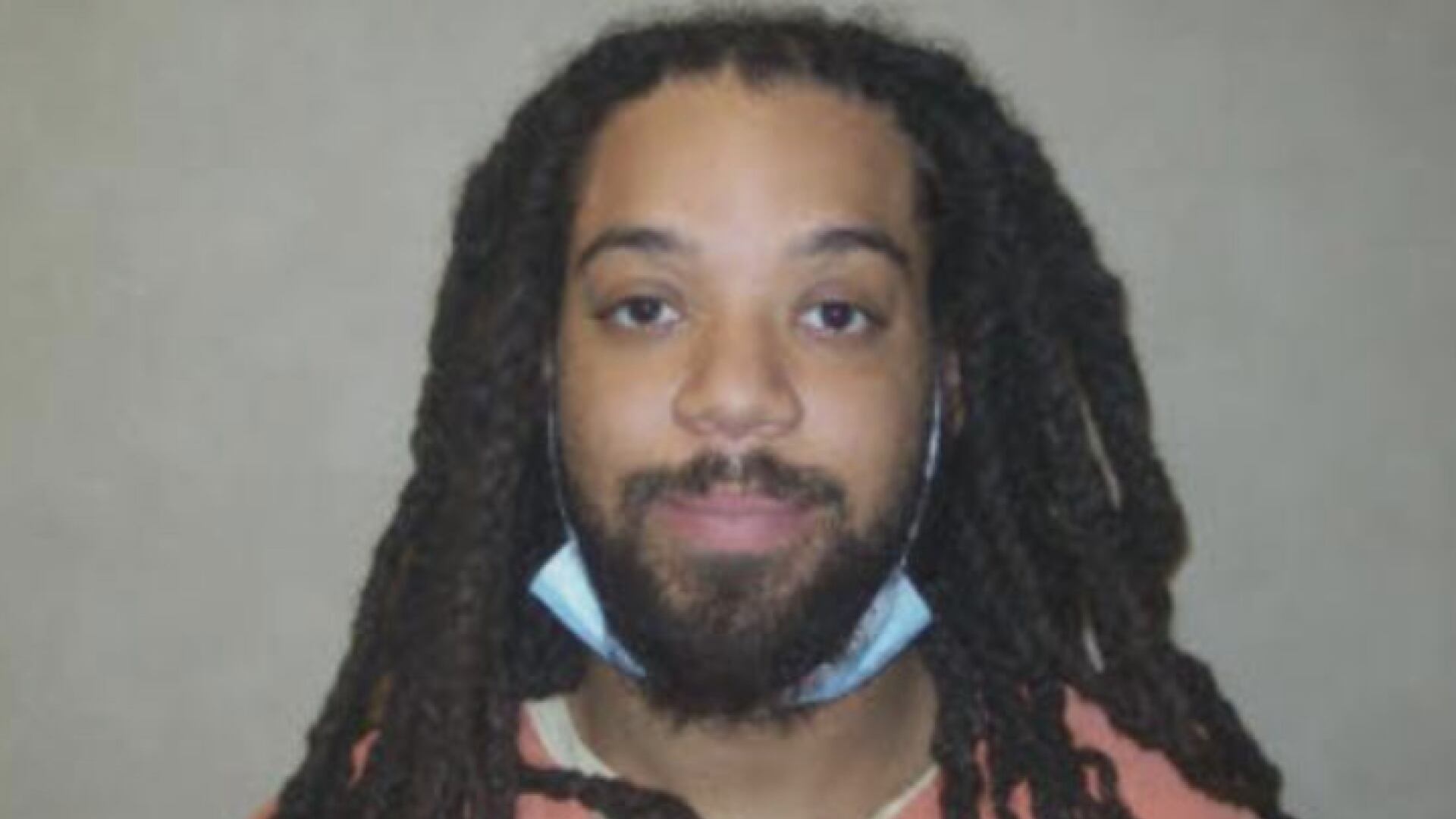Martin County Sheriff’s Office looking for man out on bond for stalking