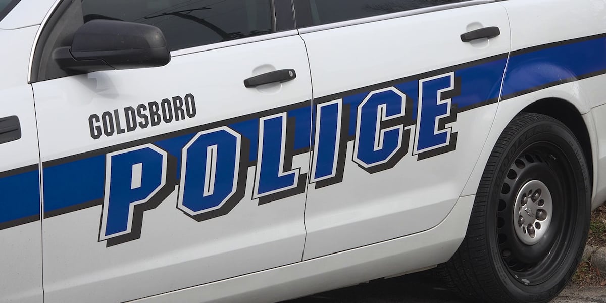 Investigation underway after one shot dead in Goldsboro