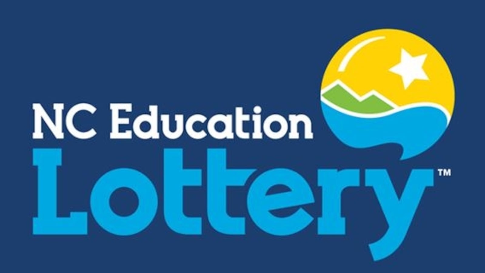 NC Education Lottery projects $1.14B in education funding for fiscal 2026
