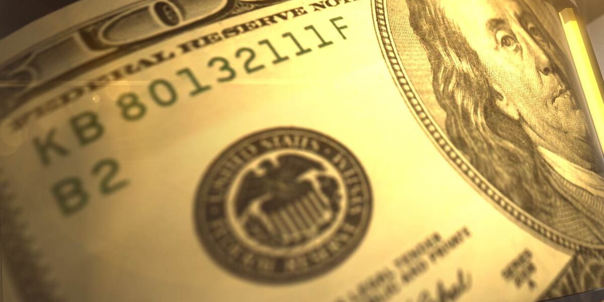 More than $2 million in Finish Line grants awarded to students