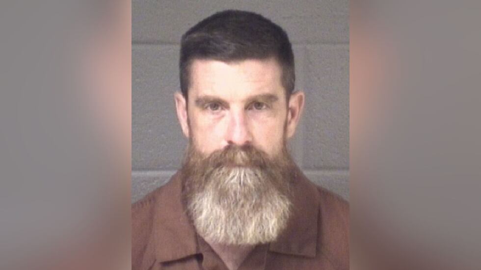 The inappropriate conduct took place while 53-year-old Samuel Jason Ingle was a coach and...