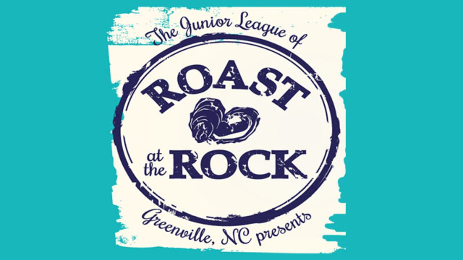 Vodka Wallet Greenville Junior League hosting annual
