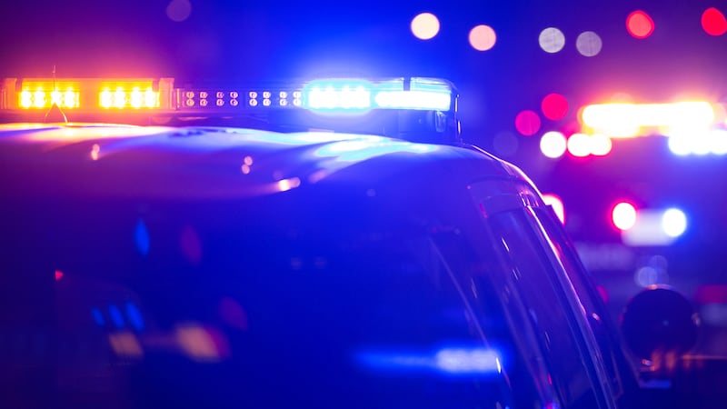 NC Task Force 10 deployed