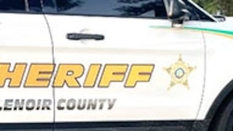 According to deputies, the 15-year-old was charged with 16 counts of breaking/entering a motor...