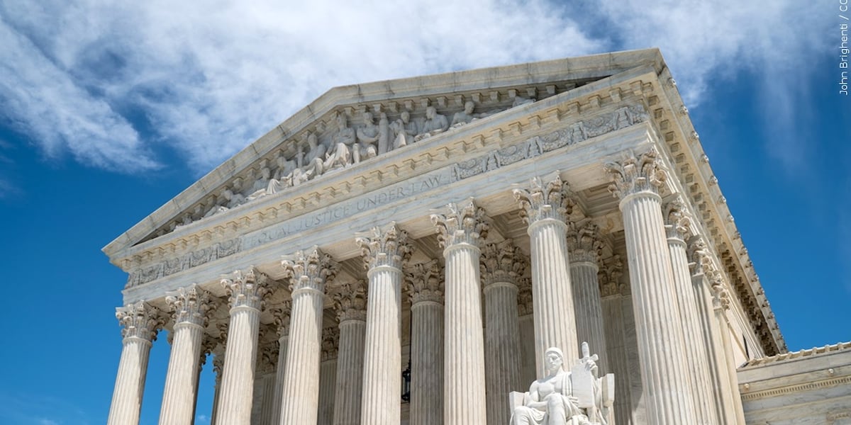 Week Ahead in Washington: June 28