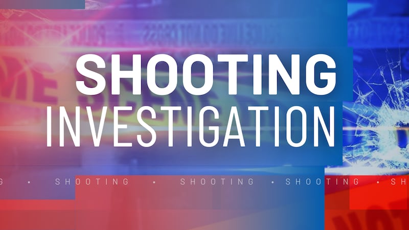 Man found dead in his vehicle with gunshot wounds, officials say